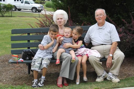 Perry Lee Spires, Jr. photo gallery thumbnail 117 of 142