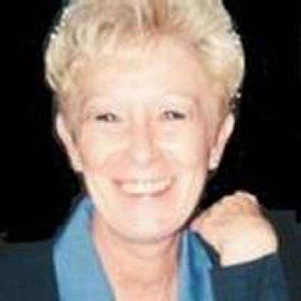 Shirley D. Snyder
