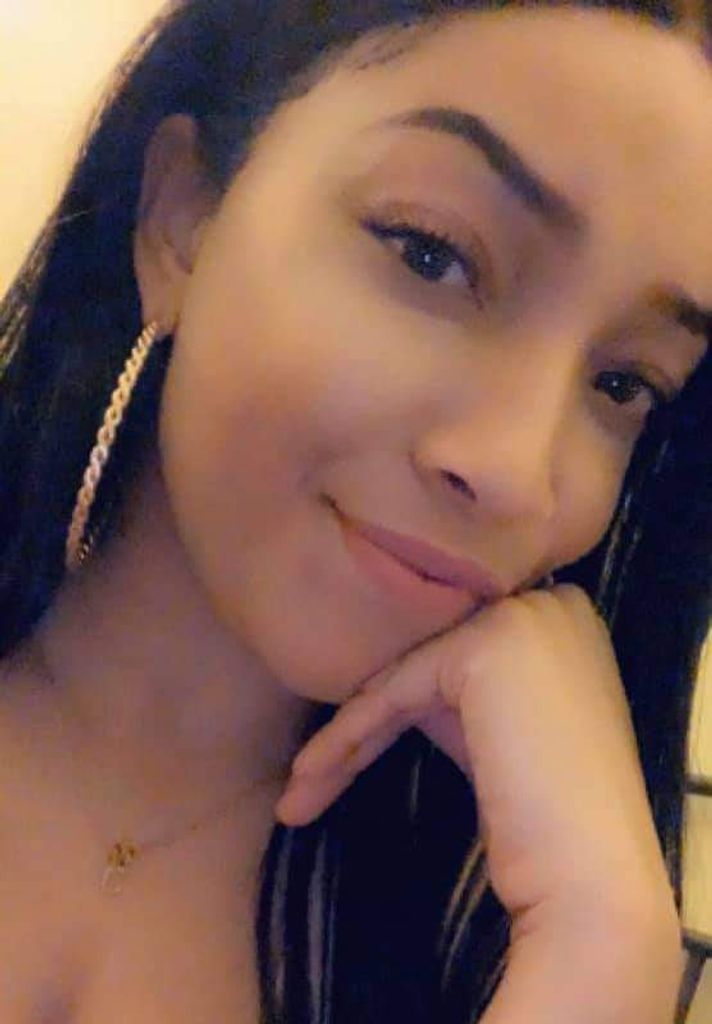 Tai Somerville Profile Photo