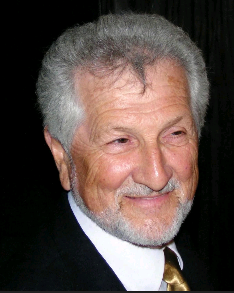 Arthur J. Picotte Profile Photo