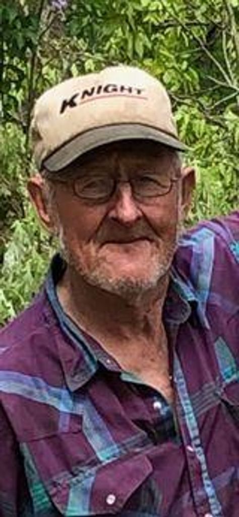 Michael R Paradee Profile Photo