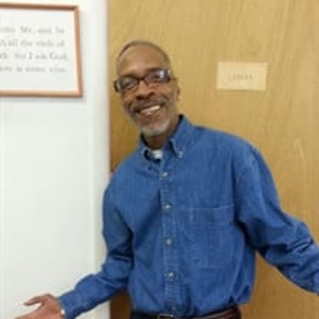 Lonnie Ford, Iii