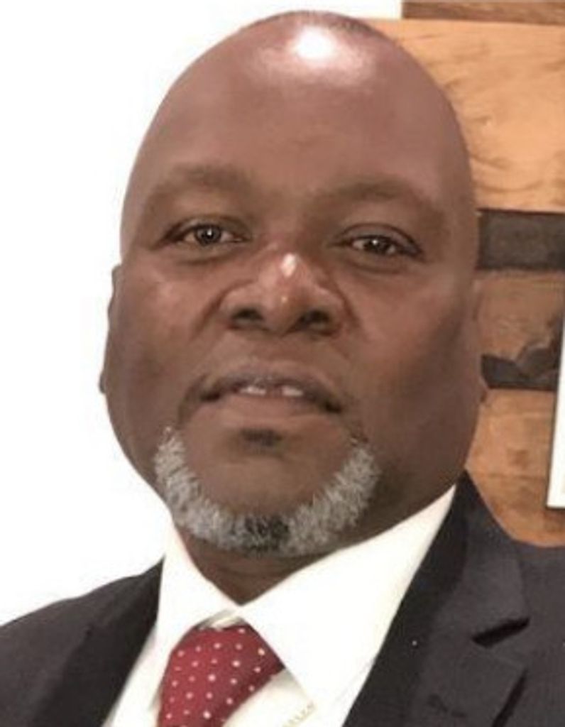 Aundra (Andre) Melvin Nelson