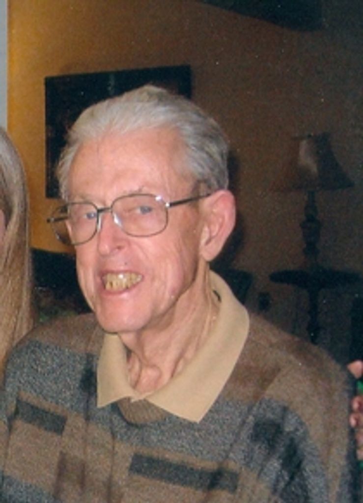 Lyn Sturdevant, Jr. Profile Photo