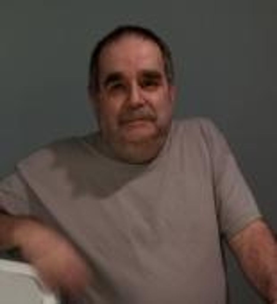 Anthony Mele Profile Photo