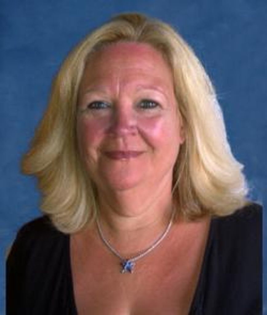 Lynn Geiste Profile Photo
