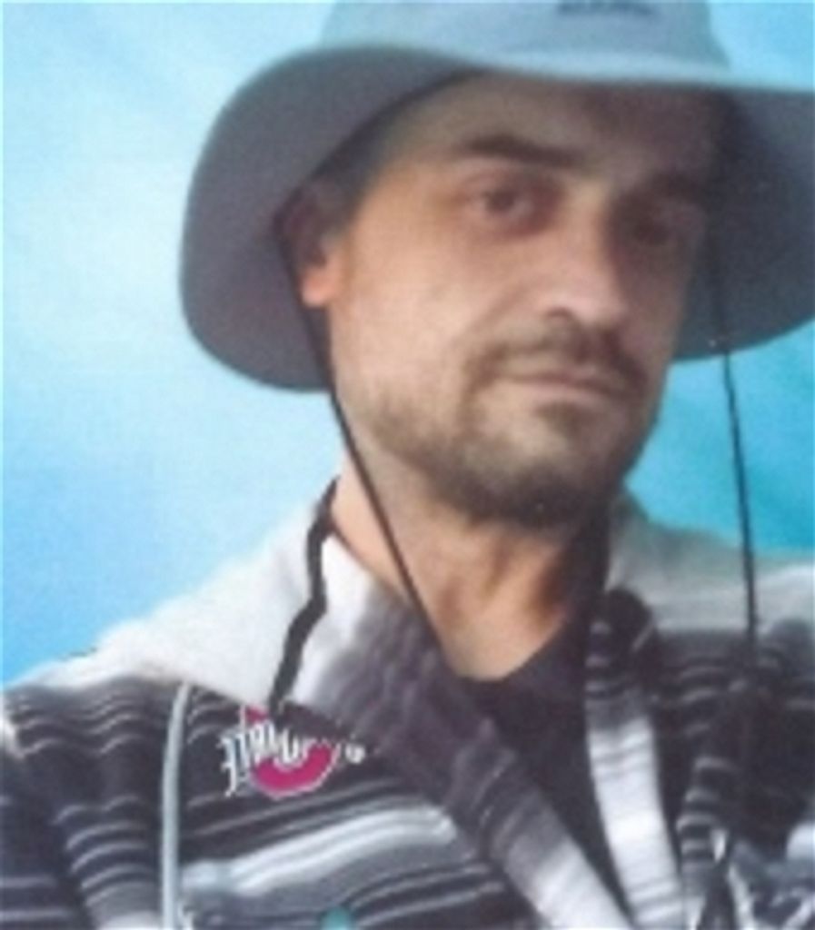 Michael Anthony Zazo Profile Photo