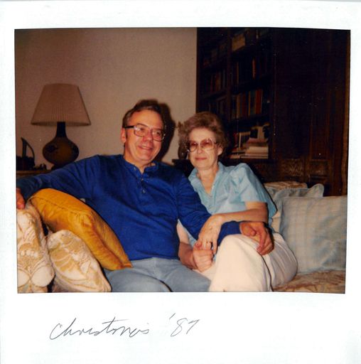Wendy Jiacoletti photo gallery thumbnail 46 of 71