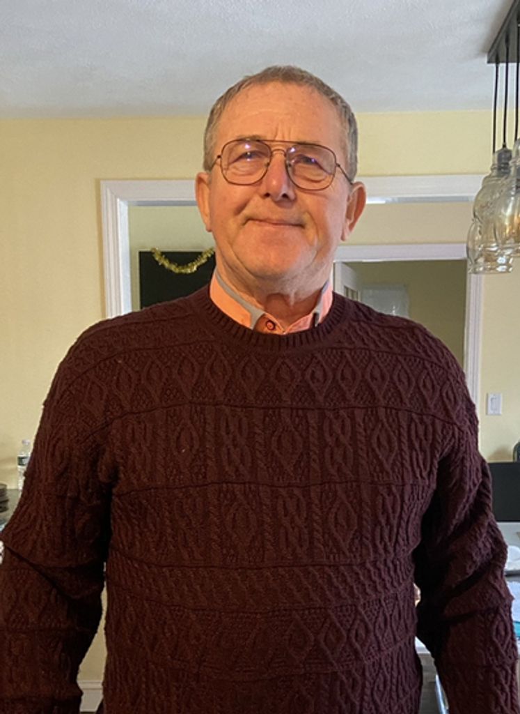 Yevgeniy S Nikulshin