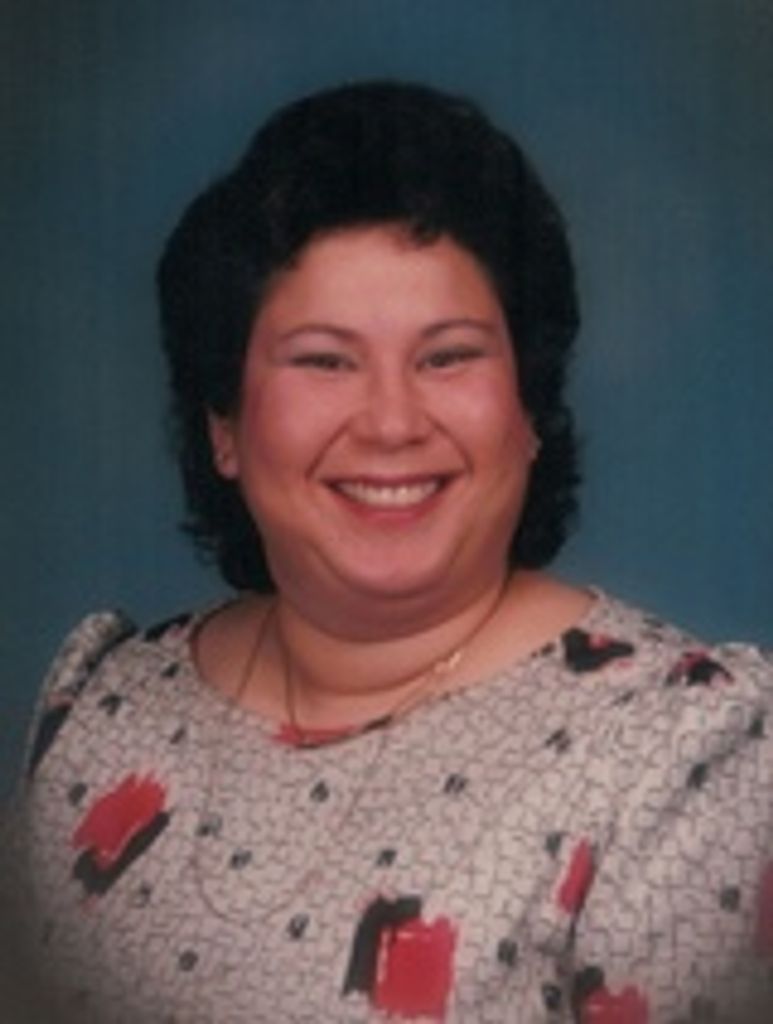 Tere  Hathcock
