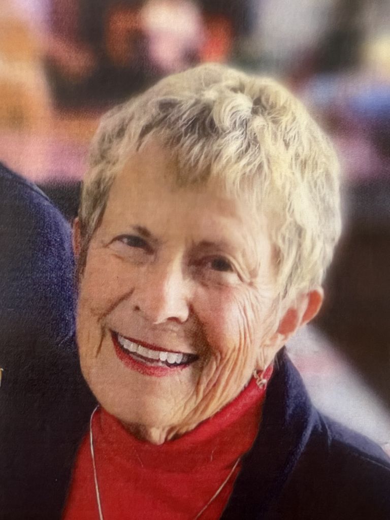 Lynn Mickovic Profile Photo