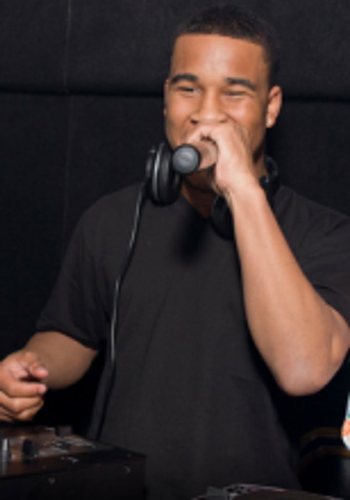 Julian Ashton Mallett (Lansing)