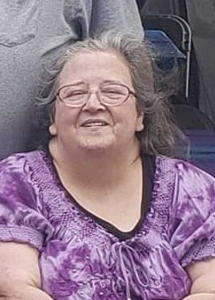 Barbara A. Moore Profile Photo