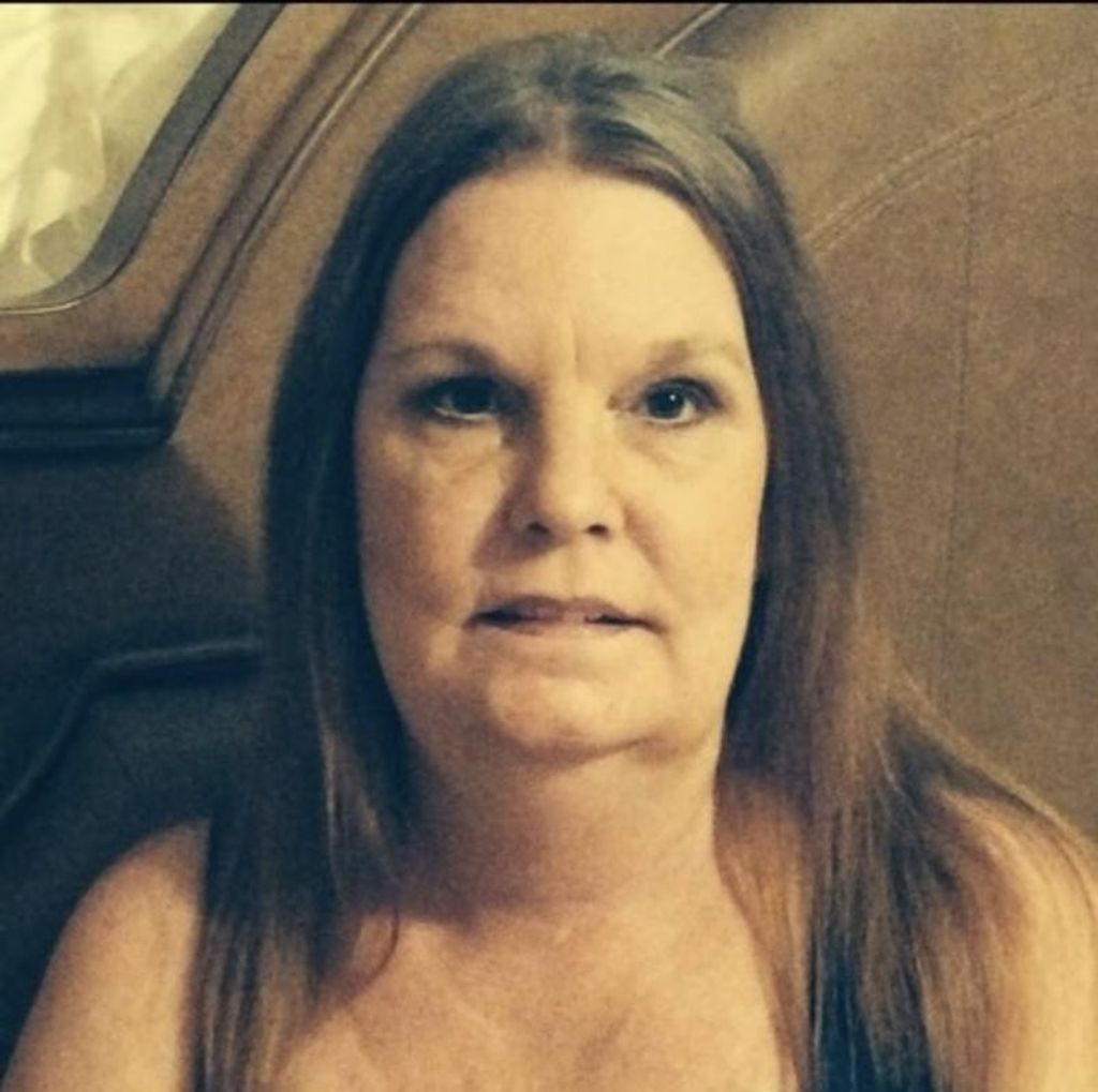Deborah Kay Burkhead Profile Photo