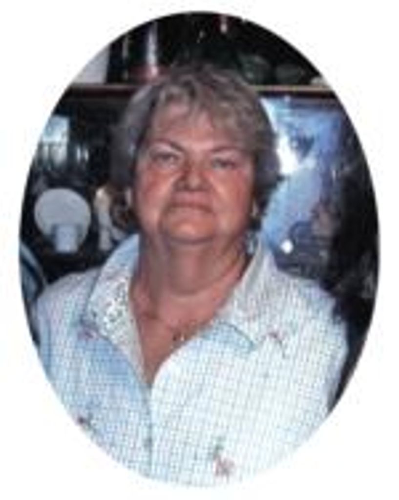 Altie Mullins