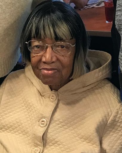 Mary L Smith Profile Photo