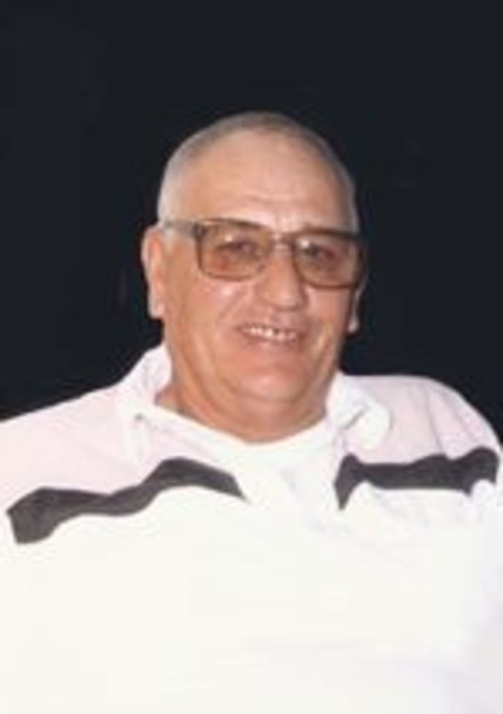 Herschel Lloyd Plate