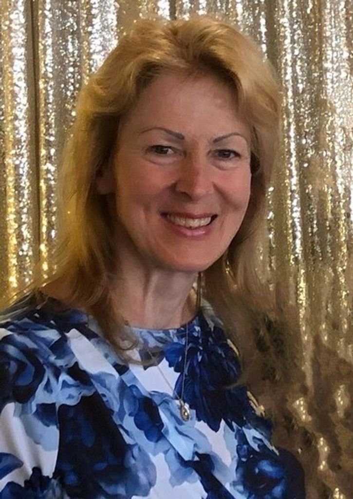 Beverly J. Abb Profile Photo