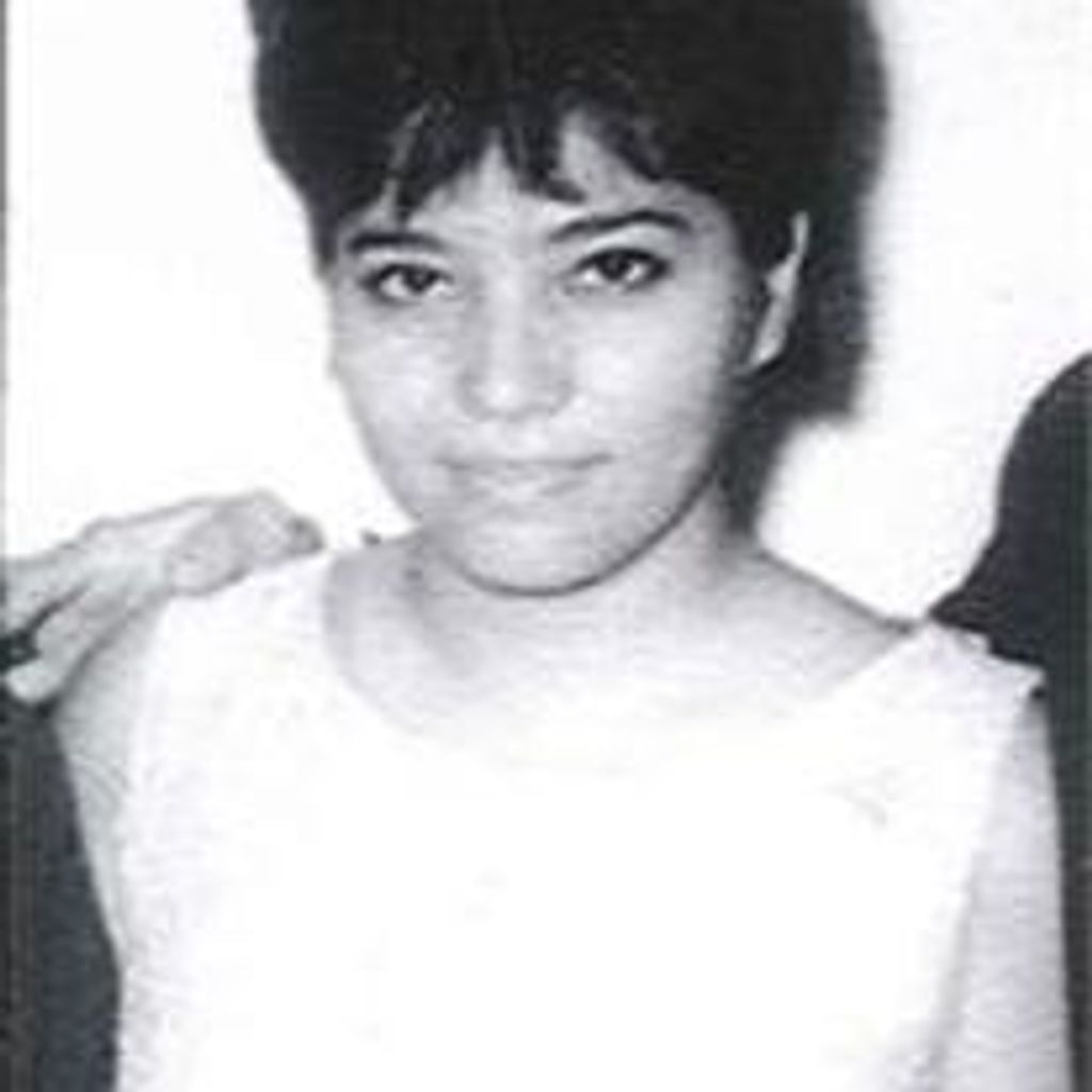 Elia Piedad Mesias