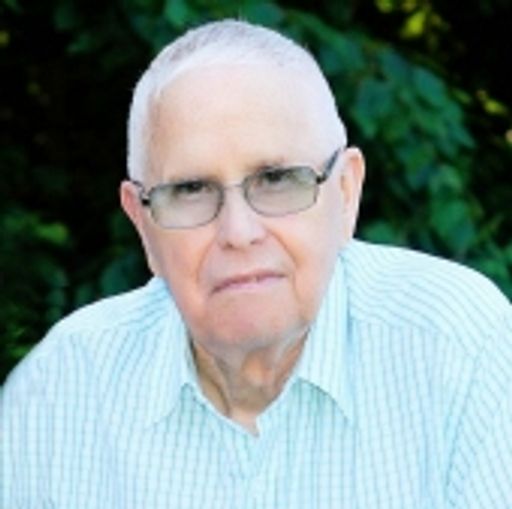 Clyde Glen Lipton Profile Photo