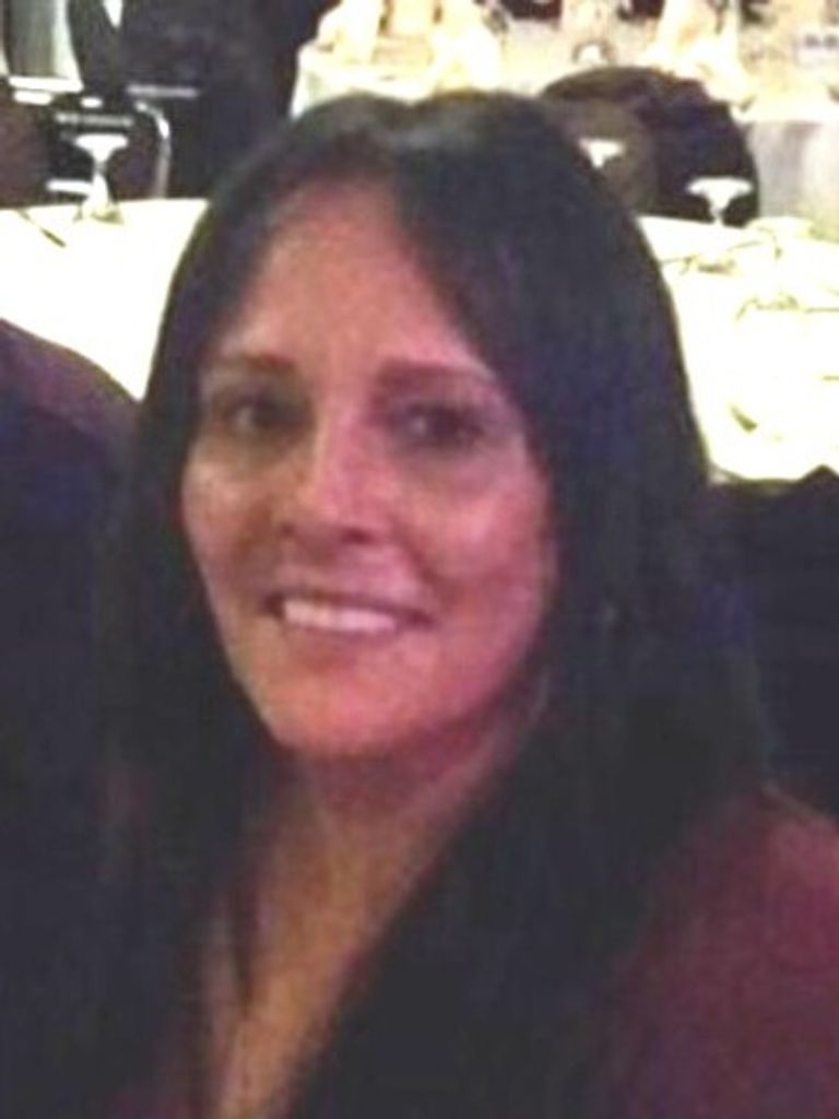 Dorothy G. Medeiros Profile Photo