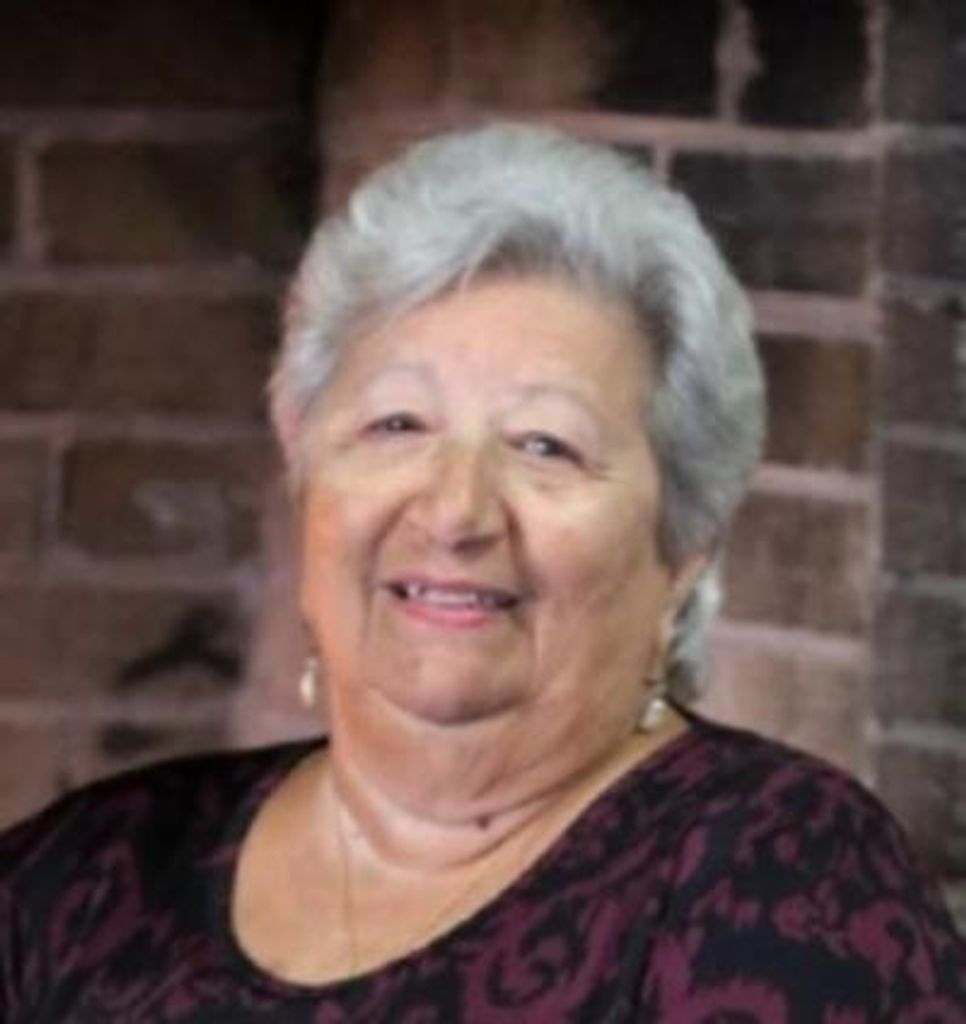 Nanci L. Paddock Profile Photo