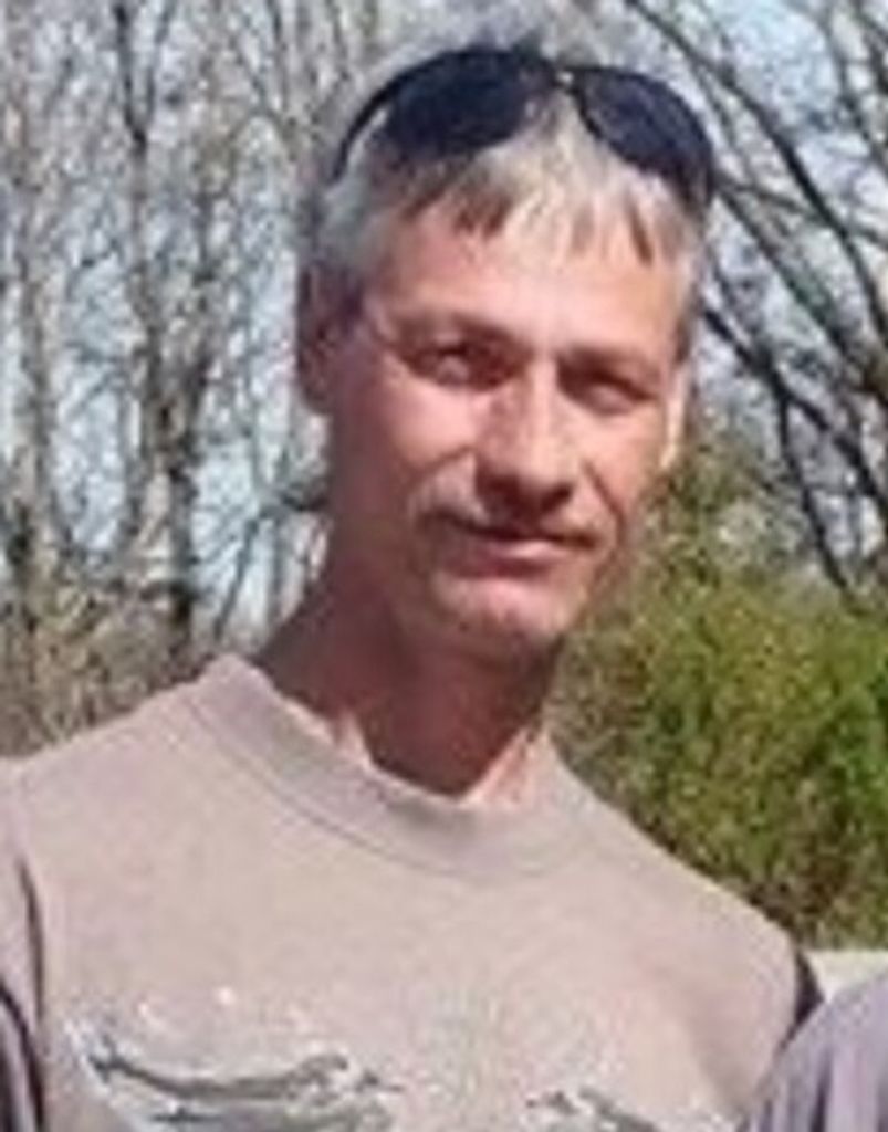 Mark Fandrich