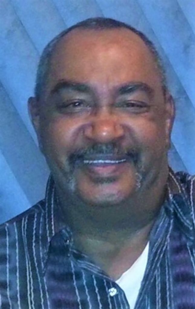 Gerry L. Ewell Profile Photo
