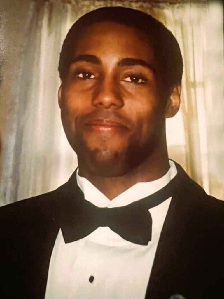 Bennie James Clay, Iii Profile Photo