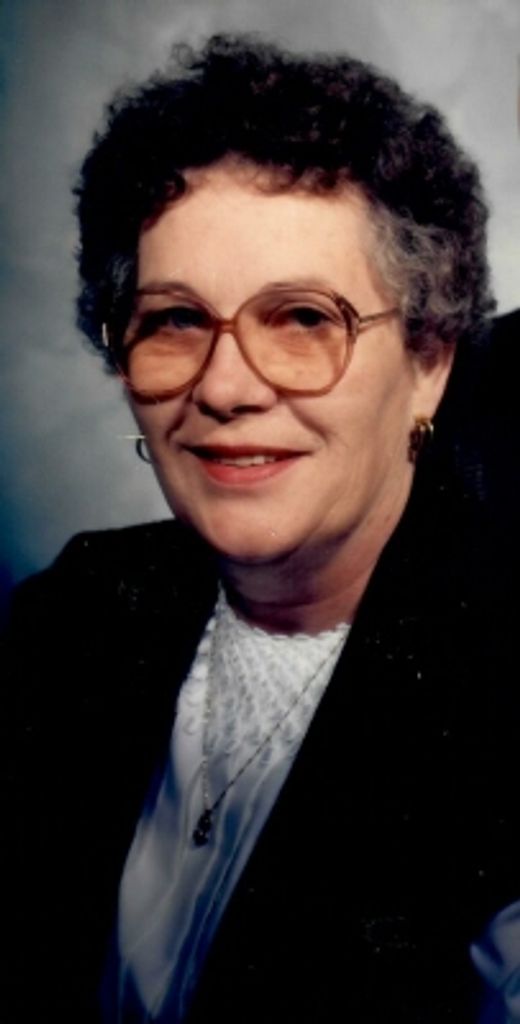 Nancy E. Nulph Profile Photo