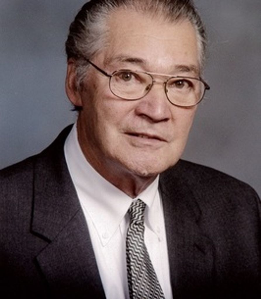 George Elinsky Profile Photo
