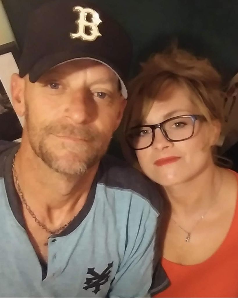 Casey Dawn Hughes-Devey