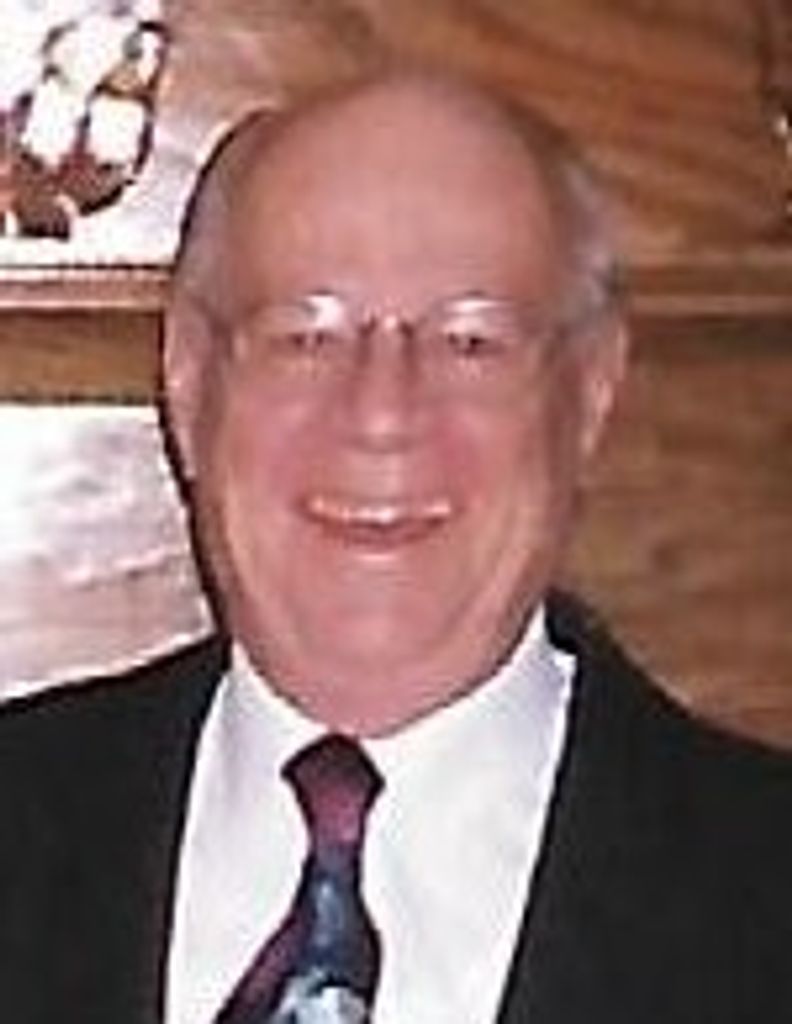 Clifford Klein