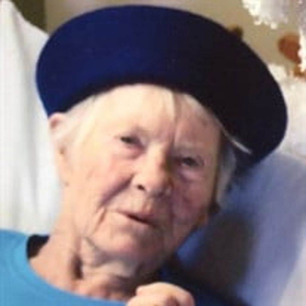Jane Chapin