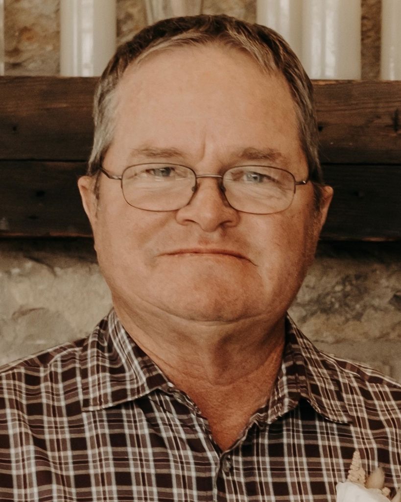 Phillip Gene Burkes Profile Photo