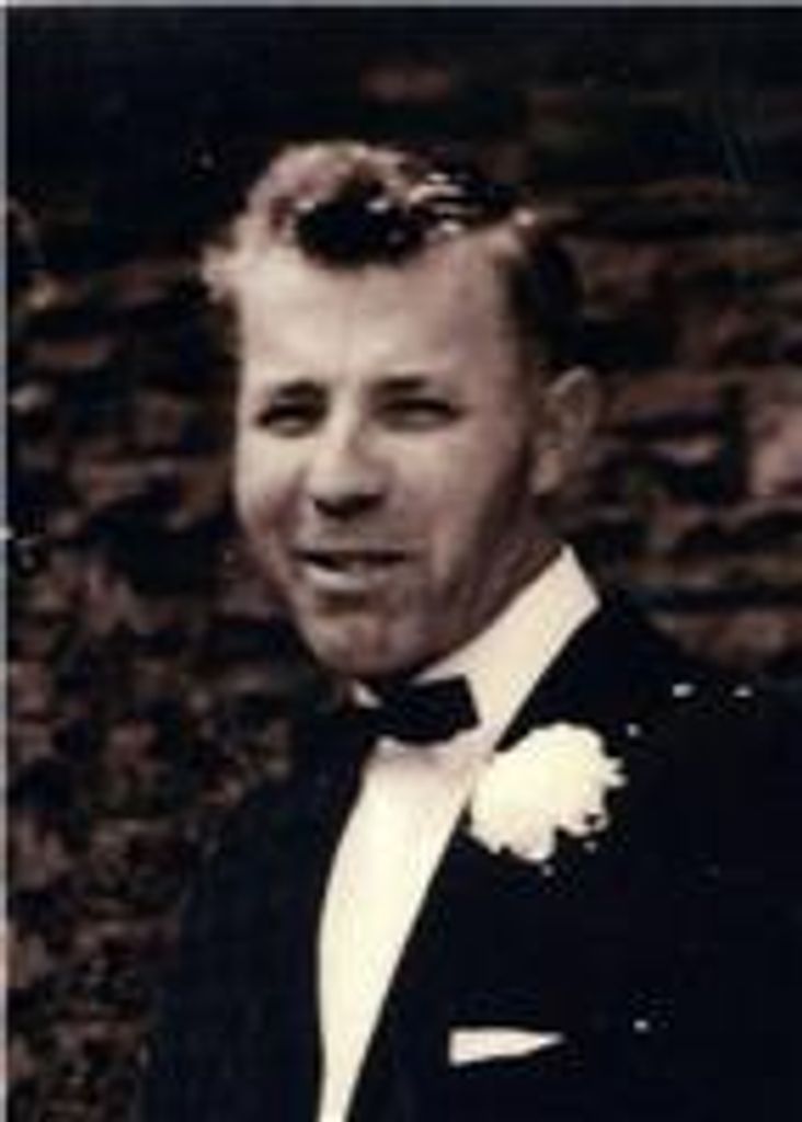 Michal Koniar