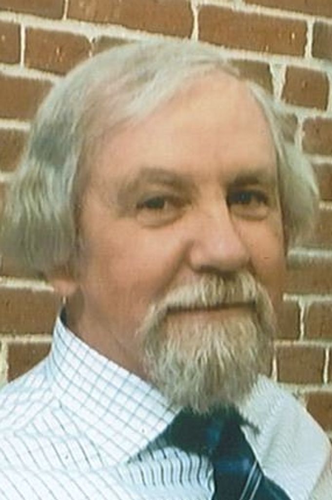 William Lee Tatom Profile Photo