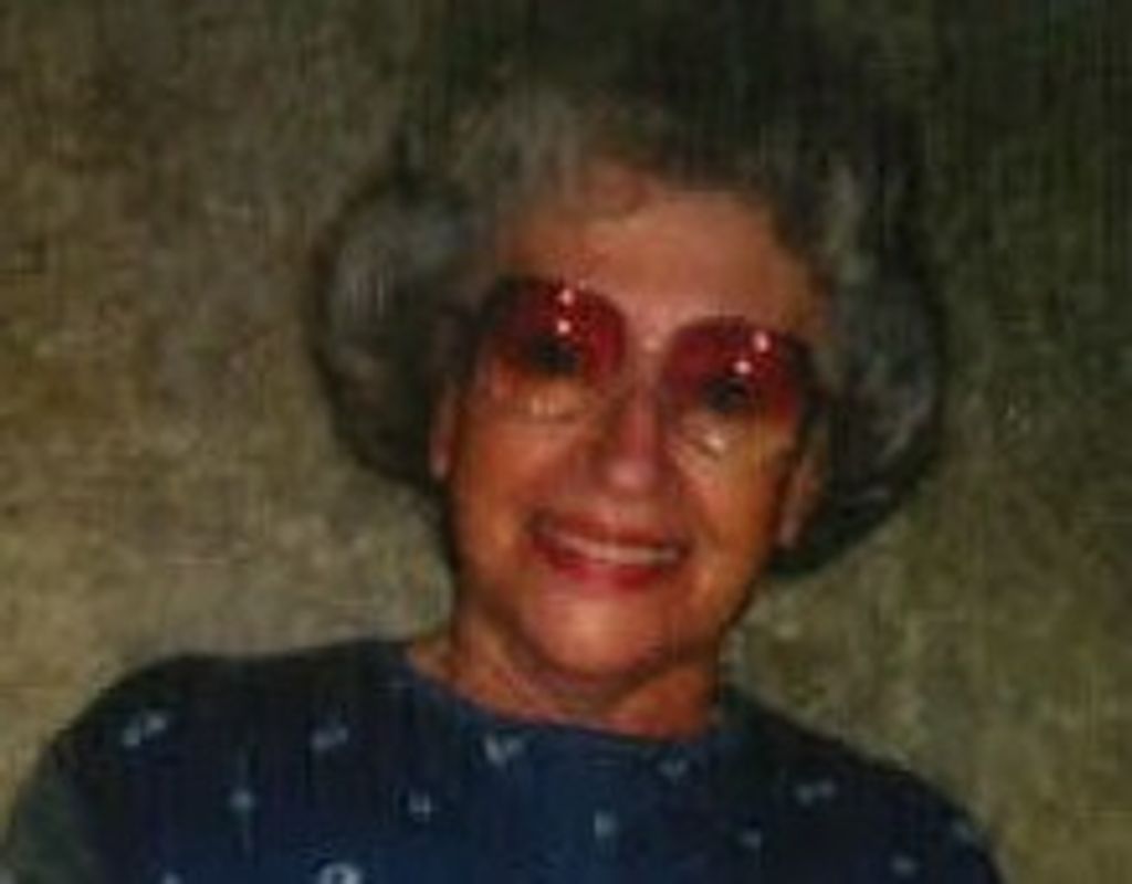 Liliana A. Masaitis