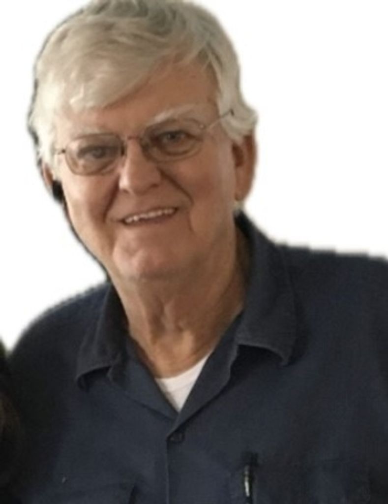 William F. Bates, Iii Profile Photo