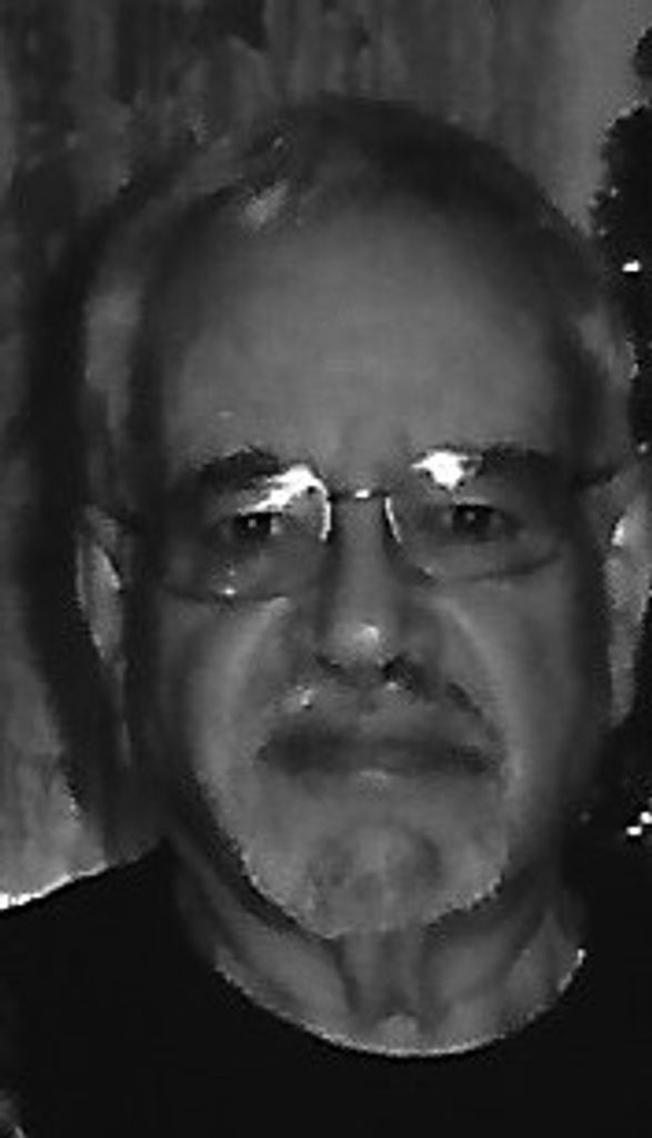 Lawrence Morack Jr. Profile Photo