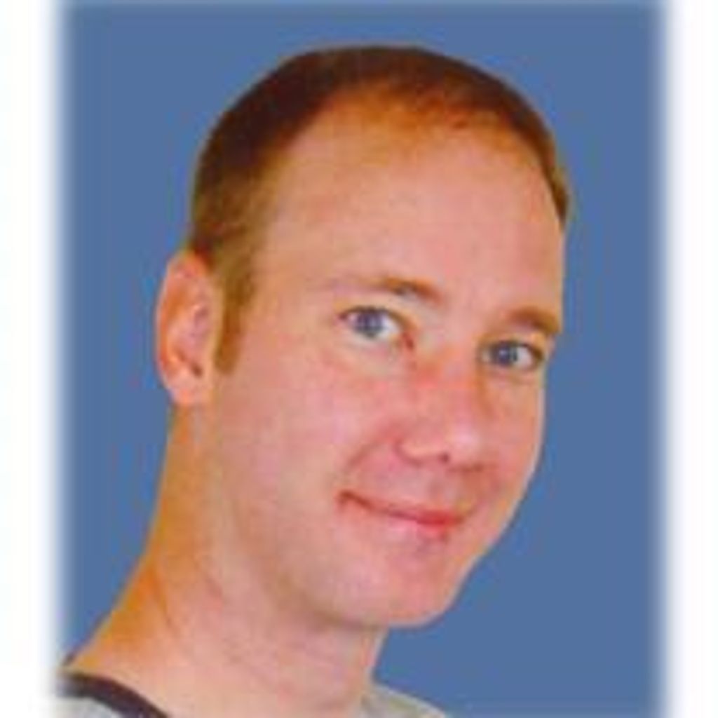 Jason Eric Henningsen