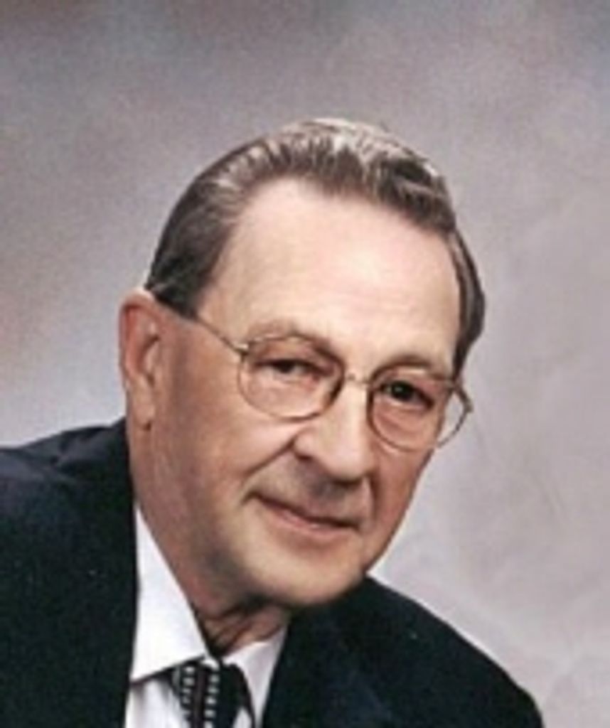 Hilarius Haala