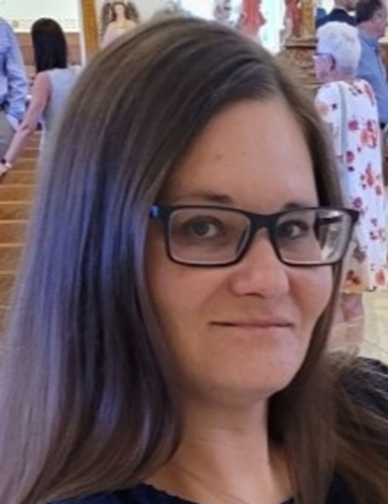 Melissa Marie (Ambroziak) Cilio  