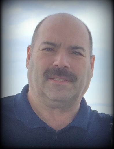 John J.  Volpe Profile Photo