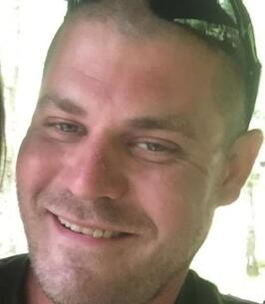 Raymond Covelli Profile Photo