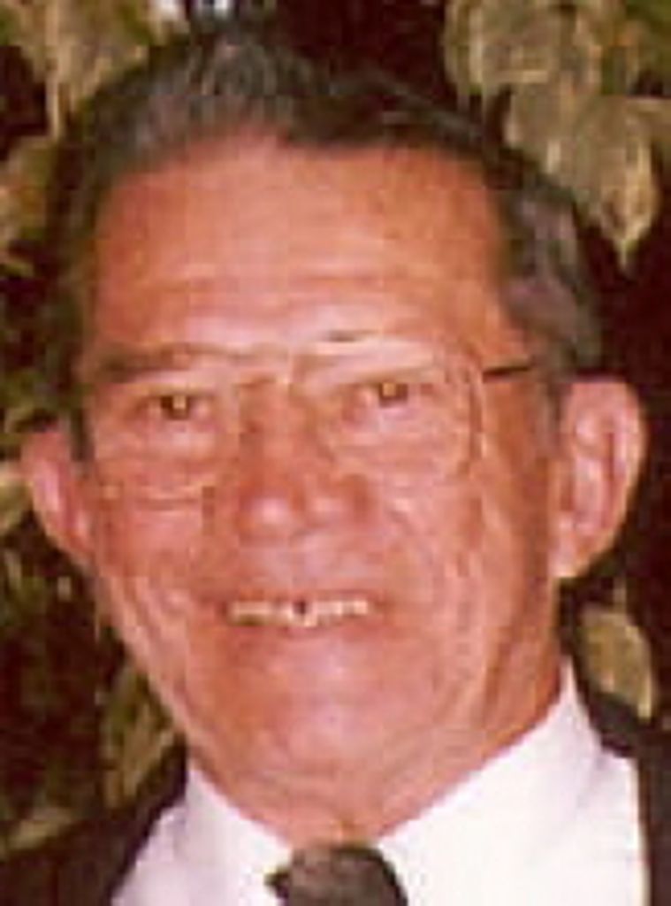 Edward L. Zimolzak Profile Photo