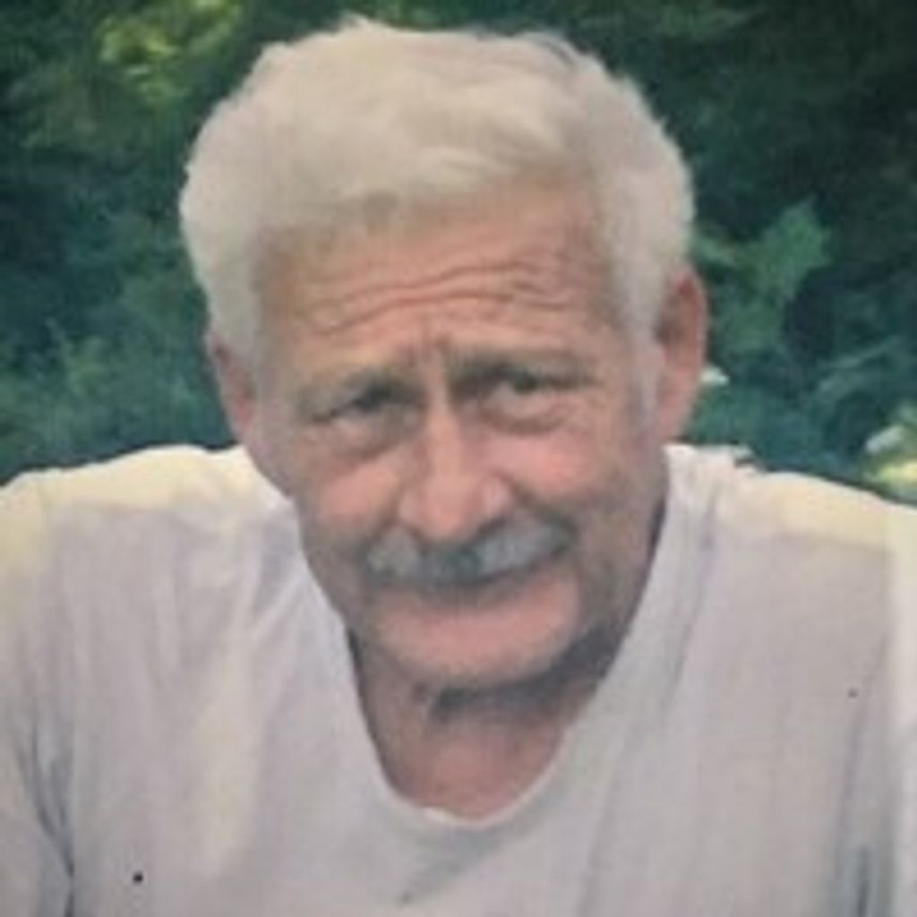 George J. Bruso Sr. Profile Photo