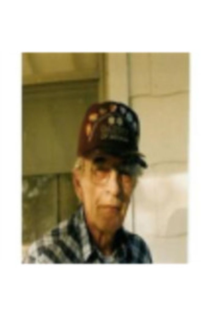 Guy V. Oller Profile Photo