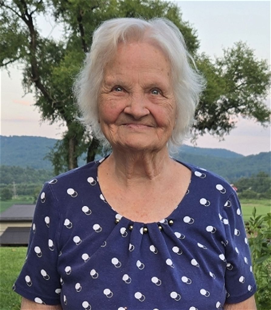 Jeanne Wiley Hunter Profile Photo