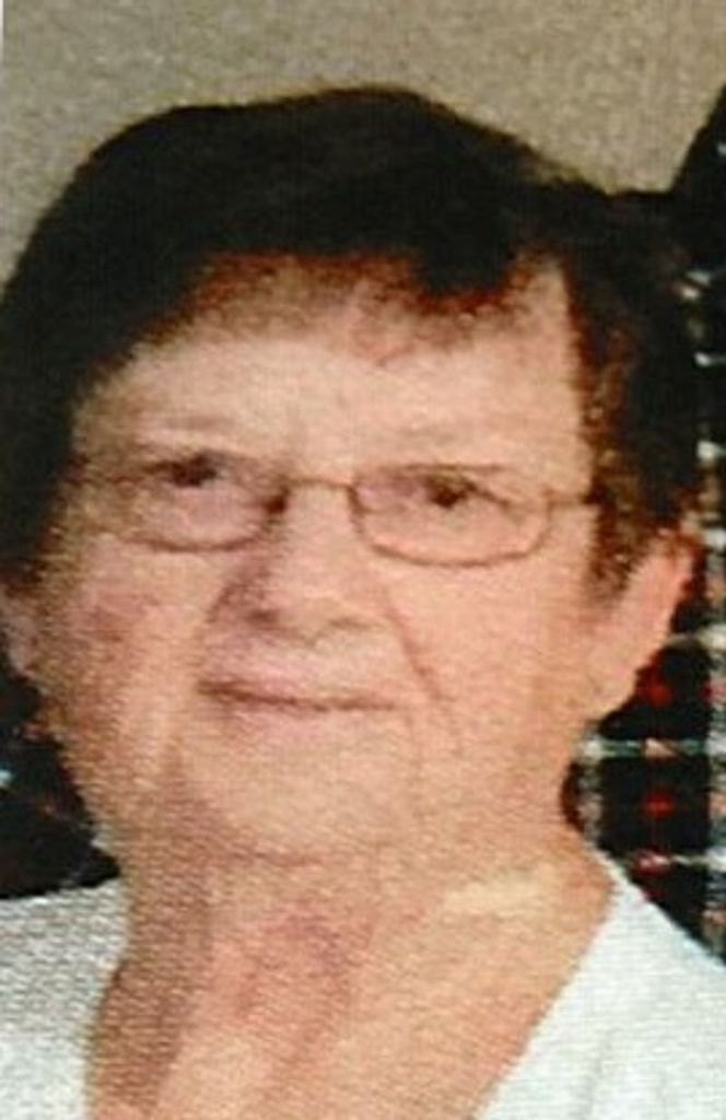 Cecelia J. Cooper Profile Photo